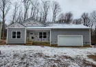 New Construction Services for Modern Properties