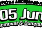 Roll-Off Dumpster Rental for Easy Waste Removal