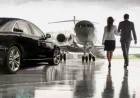 JFK Airport Car Service for Comfortable Travel