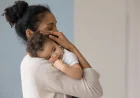 Adoption Lawyer California: The Guide You Needed Yesterday