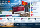 TEREA Kyrgyzstan UAE Review 2026: Real User Experience, Quality, and Value