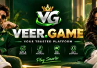 Veer Win Review: Real User Experience and Insights
