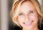 Protecting Your Sight: The Essential Guide to Diabetic Eye Care