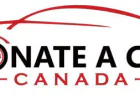Calgary Car Donation: A Simple Way to Support Charitable Causes