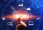 Unlocking Sustainable Growth With a Smarter Search Strategy