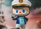 Labubu Australia – Find Trending Labubu Toys and Figures
