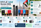 MYLE UAE Review 2026: Honest Product Quality, Options, and Buying Experience