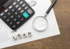 Licensed Money Lenders Singapore: Pros and Cons