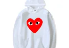 Comme Des Garcons UK – Discover Modern Designer Clothing