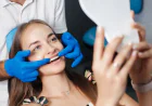 When Hashtag Dentist Makes Composite Veneers Brisbane a Smile Choice