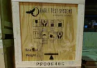 How Shipping Stencils Make Package Labeling Simple and Organized