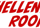 How to Protect Your Home With Quality Residential Roofing