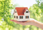 Why Smart Construction Project Management in Melbourne Keeps Your Build on Budget