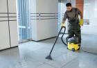 Why Choose The Freshness Carpet Cleaning Sydney for Professional Tile & Grout Cleaning?