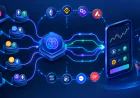Custom DEX Aggregator Development vs. Third-Party Routing APIs: Cost, Control, and Liquidity Coverage