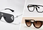 How Can D&G Sunglasses Bring a Fresh Edge to Your Personal Style?