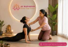 Are Private Yoga Classes Worth It? Benefits of One-to-One Yoga Training