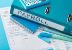 Dayforce Payroll Support: Improving Payroll Accuracy and Efficiency