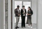 Commercial Appraisal Companies for Reliable Property Valuation
