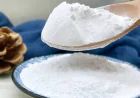 Strategic Insights on Calcium Propionate Market Size, Growth, and Trends
