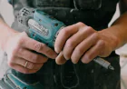 How to Choose the Right Handyman Miami FL for Your Home