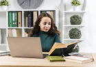MA English Online: Deepen Your Literary and Linguistic Expertise 
