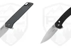 Routine Maintenance for Kershaw Knives