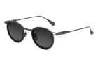 Sunglasses For Women Online: Style That Fits Every Occasion