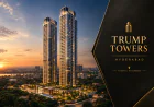 Trump Towers Hyderabad Kokapet: Location, Connectivity and Nearby Landmarks