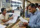 Third-Party Motor Insurance Premiums Set to Go Up in India