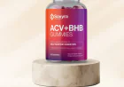 How long do Sovyra Gummies take to work?