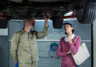 How to Know If Your Car Suspension Needs Repair