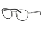 Polarized Sunglasses Women: A Smart Blend of Fashion and Comfort