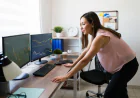 Online Stock Trading Courses: Build Practical Market Knowledge