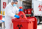 A Practical Guide To Medical Waste Management For Healthcare Facilities