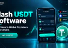 Explore Flash USDT Software: Cost, Features & Benefits Guide