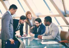 Signs Your Business Has Outgrown Its Current Marketing Approach