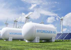 Green Hydrogen Market Size, Growth, and Strategic Insights: 2026-2033
