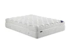Loren Williams Mattresses Perth: How to Choose the Right Mattress