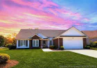Real Estate Help When Buying, Selling, Or Relocating To A New Area