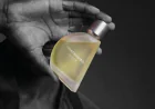 Long-Lasting Perfumes for Men: Finding a Fragrance That Stays With You