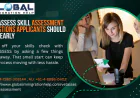 VETASSESS Skill Assessment Questions Applicants Should Ask Early