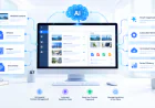 Best AI Content Management System: Comparing the Features That Matter Most
