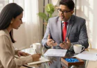Lab-Grown Diamond Strategy: Why Retailers Need a Lab-Grown Diamond Expert Now