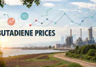 Butadiene Prices August 2026: Price Index, Trends, Chart & Market Analysis