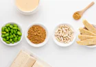 Isoflavones Market Size, Trends, and Strategic Outlook 2026-2033