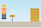 OSHA 30 Course Online: A Practical Guide to Workplace Safety