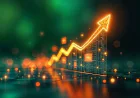 BOI Share Price: How 52-Week High and Low Data Is Calculated