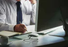 How Legal Outsourcing Services Support Faster eDiscovery and Document Review