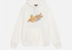 Stussy Shorts – Stylish, Comfortable, and Versatile Streetwear